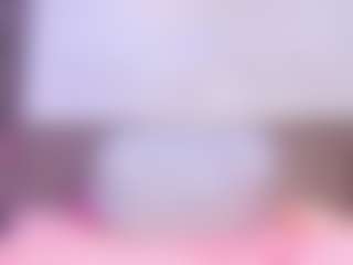 ElizabethReyy's Live Sex Cam Show