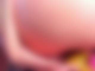 Live cam show with ElizabethReyy - Blowjob Mature on nudelive.tv