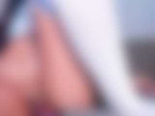 ElizabethReyy's Live Sex Cam Show