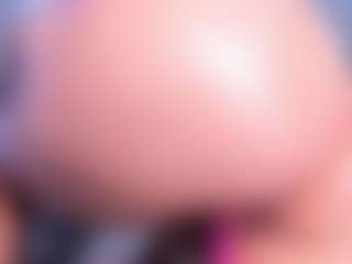 ElizabethReyy's Live Sex Cam Show