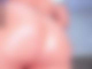 ElizabethReyy's Live Sex Cam Show