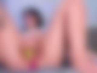 ElizabethReyy's Live Sex Cam Show