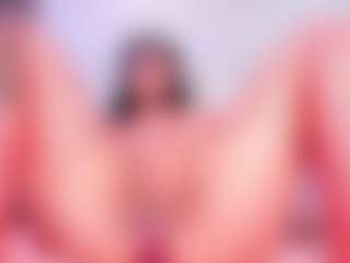 ElizabethReyy's Live Sex Cam Show
