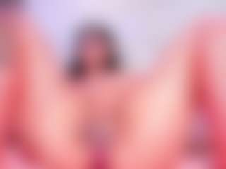 ElizabethReyy's Live Sex Cam Show