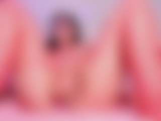 ElizabethReyy's Live Sex Cam Show