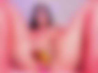 ElizabethReyy's Live Sex Cam Show