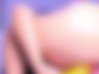 ElizabethReyy's Live Sex Cam Show