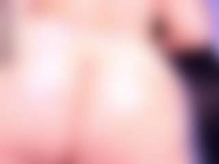 Live cam show with ElizabethReyy - Butt Plug on crypto-cams