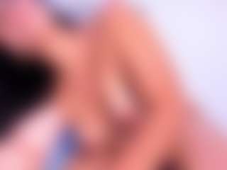 Live cam show with ElizabethReyy - White Mature on Strip Flash - Live Sex Shows | colombia