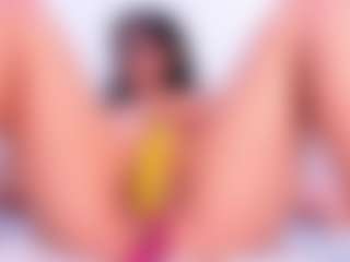 Live cam show with ElizabethReyy - Ahegao on camwithhim.com