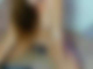 PollyHard's Live Sex Cam Show