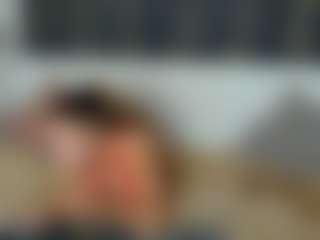 PollyHard's Live Sex Cam Show