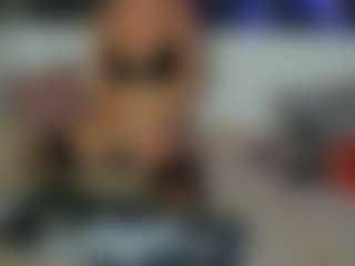 Live cam show with PollyHard - Bedroom Brown Hair on slutload