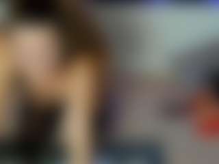 PollyHard's Live Sex Cam Show