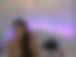 Live cam show with PollyHard - Genital Piercings on Dare Cams