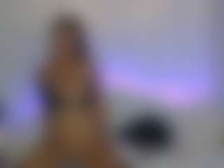 Live cam show with PollyHard - Lesbian on CamClone