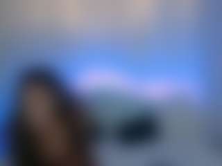 Live cam show with PollyHard - Granny Dildo on parknlotfishbdy