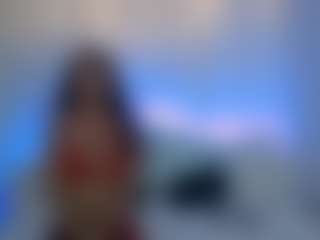 PollyHard's Live Sex Cam Show