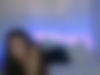 Live cam show with PollyHard - Granny Dildo on SinfulBabes