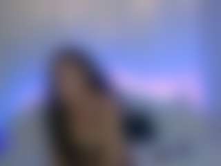 Live cam show with PollyHard - Mature Toys on Nude Chat * 1 On 1 Webcam Sex * Live Cam Show
