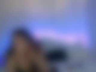 Live cam show with PollyHard - Italian Mature on Nude Chat * 1 On 1 Webcam Sex * Live Cam Show | united states