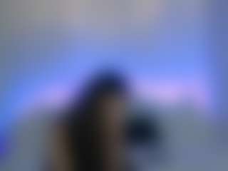 Live cam show with PollyHard - Bondage on Camming Site
