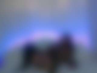 Live cam show with PollyHard - Granny Dildo on Mixed Magazine Live