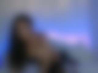 Live cam show with PollyHard - Granny Big Tits on xxxlivecams.org
