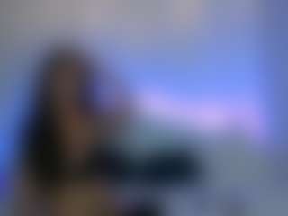 Live cam show with PollyHard - Granny Dildo on TeamSkeetLive
