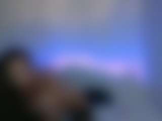 Live cam show with PollyHard - Granny Dildo on Dolls Live
