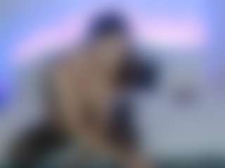 Live cam show with PollyHard - College on SmokeAndPoke
