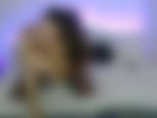 Live cam show with PollyHard - Genital Piercings on Fit Hotties