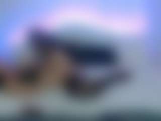 Live cam show with PollyHard - Normal on Adult Interactions