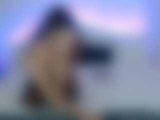 Live cam show with PollyHard - Small Tits Mature on Big Tits