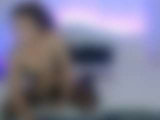Live cam show with PollyHard - College MILF on anonymated.com