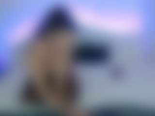Live cam show with PollyHard - Amateur Mature on Adult Interactions