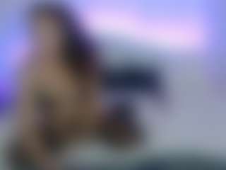 Live cam show with PollyHard - Bondage on dasdasdadada.com
