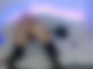 Live cam show with PollyHard - Big Tits Small Tits on intimatelivegirls.com