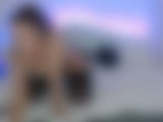 Live cam show with PollyHard - Spank Brown Hair on milfzrlive.com