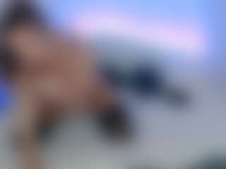 Live cam show with PollyHard - Granny Dildo on Big Tits