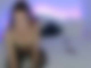 Live cam show with PollyHard - Hairy Pussy MILF on Dare Cams