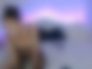 Live-camshow met PollyHard - Genital Piercings op Camsoda
