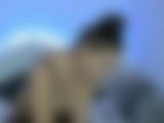 Spettacolo in cam dal vivo con PollyHard - Granny Lovense su Camsoda