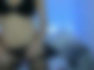 Spettacolo in cam dal vivo con PollyHard - Granny Dildo su Camsoda