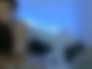 Spettacolo in cam dal vivo con PollyHard - Mature su Camsoda