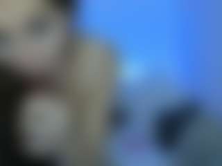 Show live cam dengan PollyHard - Lovense MILF di Camsoda