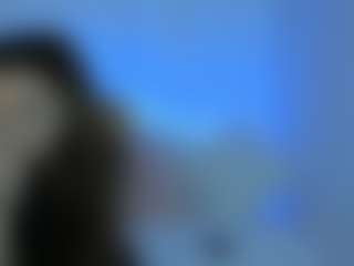 Live cam show with PollyHard - Bondage on camwithhim.com