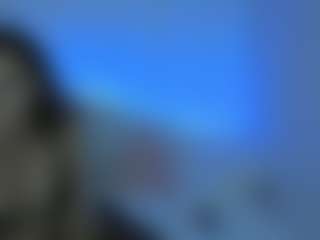 Live cam show with PollyHard - Athletic MILF on Nude Chat * 1 On 1 Webcam Sex * Live Cam Show