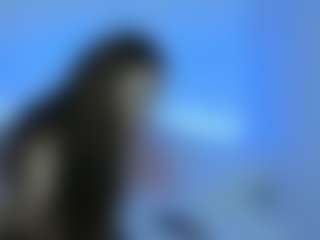 PollyHards Live-Sex-Cam-Show