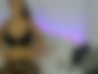 Live cam show with PollyHard - Bedroom Brown Hair on Streamer API